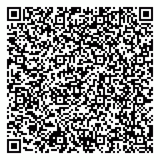 vCard 79925050196