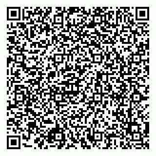 vCard 79925050200