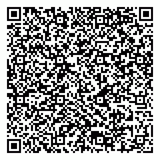 vCard 79925050201