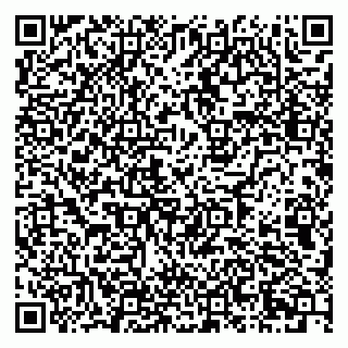 vCard 79925050217