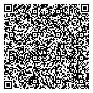 vCard 79925050246