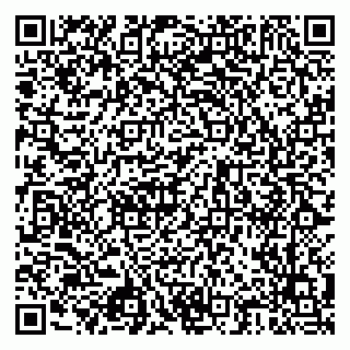vCard 79925050247