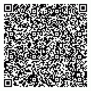 vCard 79925050257