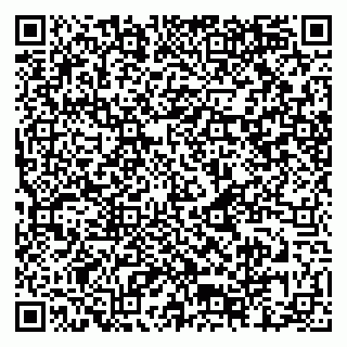 vCard 79925050263