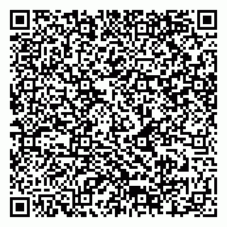 vCard 79925050268