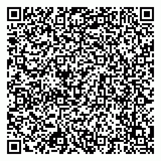 vCard 79925050272