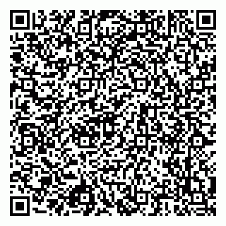 vCard 79925050312