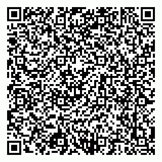 vCard 79925050319