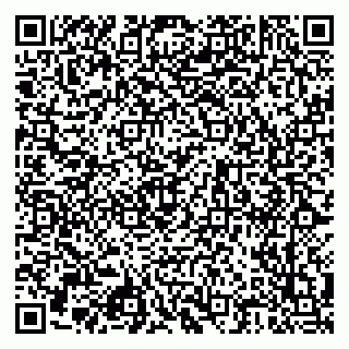 vCard 79925050320