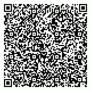 vCard 79925050325