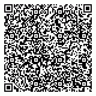 vCard 79925050330