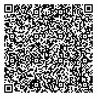 vCard 79925050337