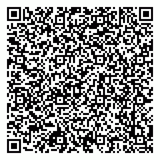 vCard 79925050340