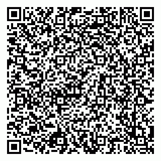 vCard 79925050344