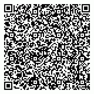 vCard 79925050357