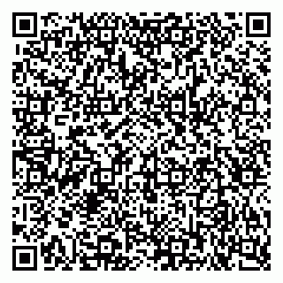 vCard 79925050368