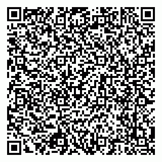 vCard 79925050377