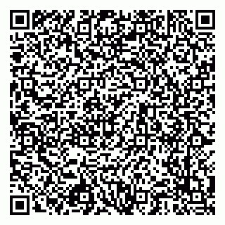 vCard 79925050386