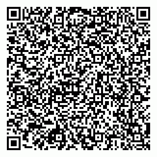 vCard 79925050450