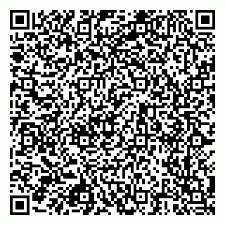 vCard 79925050530
