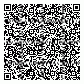 vCard 79925050535