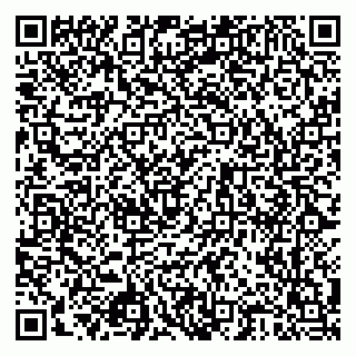 vCard 79925050549