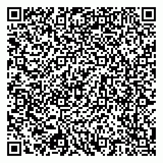 vCard 79925050564
