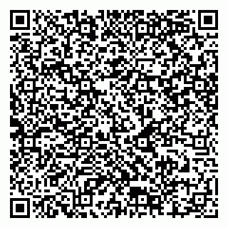 vCard 79925050582