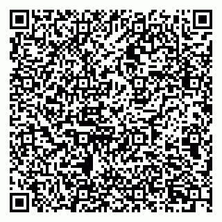 vCard 79925050633