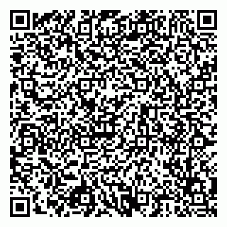 vCard 79925050650