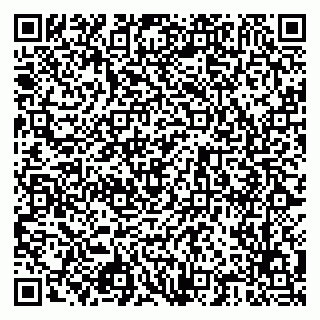 vCard 79925050662
