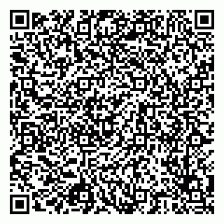vCard 79925050664
