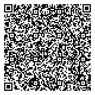 vCard 79925050665