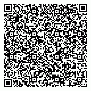 vCard 79925050680