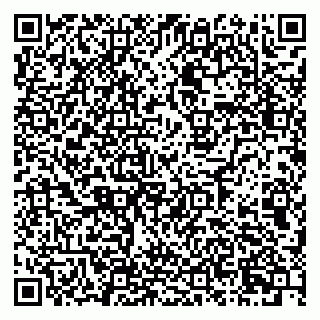 vCard 79925050732