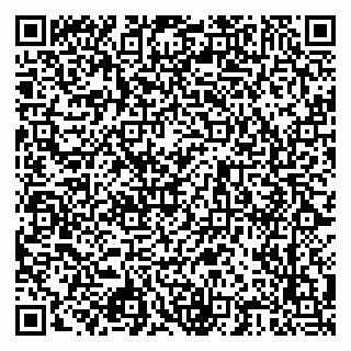 vCard 79925050761