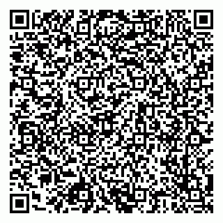 vCard 79925050764