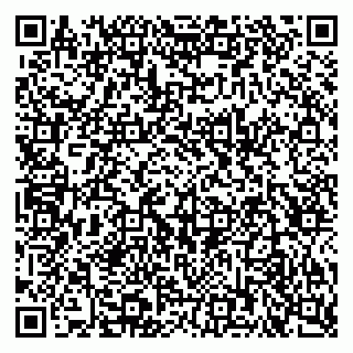 vCard 79925050767