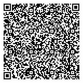 vCard 79925050794