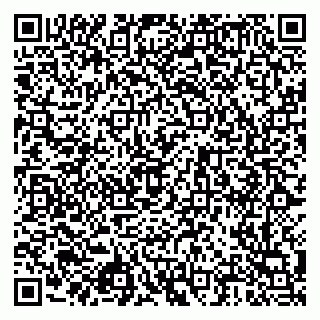vCard 79925050814