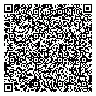 vCard 79925050839