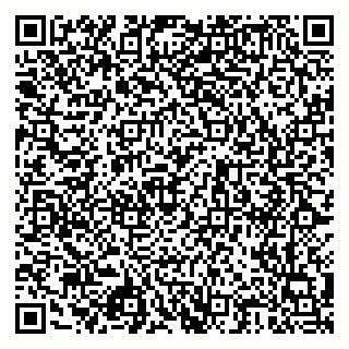 vCard 79925050841