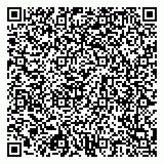 vCard 79925050844