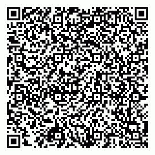 vCard 79925050850