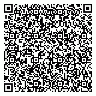 vCard 79925050862