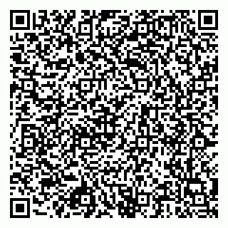 vCard 79925050893