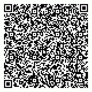 vCard 79925050895