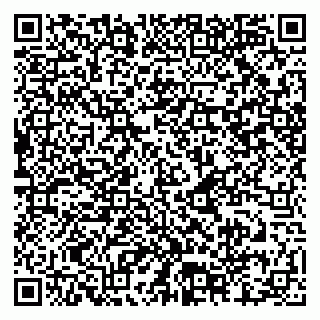 vCard 79925050902