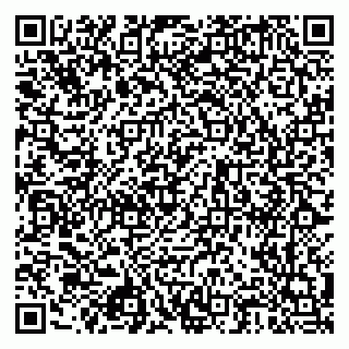 vCard 79925050905