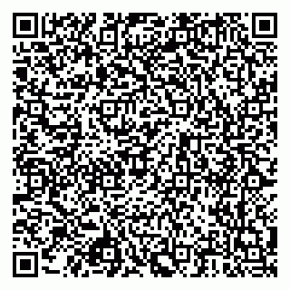 vCard 79925050913